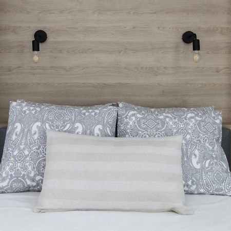 דירות בידגוז'יז' Apartament Przy Opera Nova מראה חיצוני תמונה