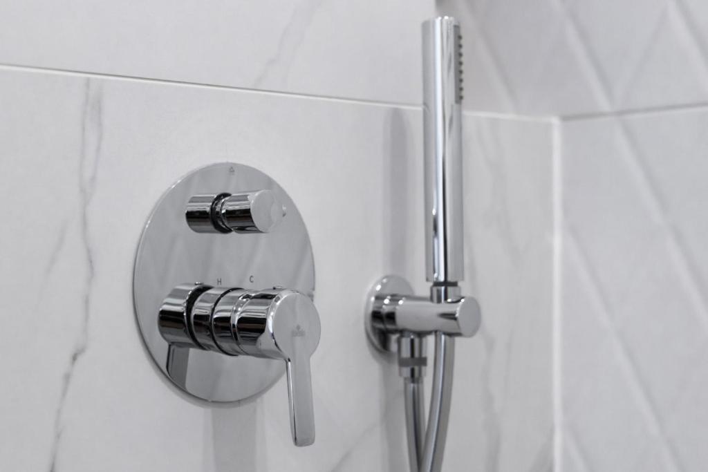דירות בידגוז'יז' Apartament Przy Opera Nova מראה חיצוני תמונה