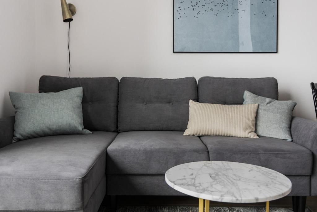 דירות בידגוז'יז' Apartament Przy Opera Nova מראה חיצוני תמונה