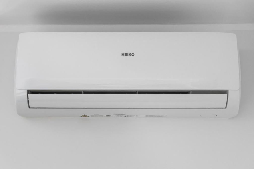 דירות בידגוז'יז' Apartament Przy Opera Nova מראה חיצוני תמונה
