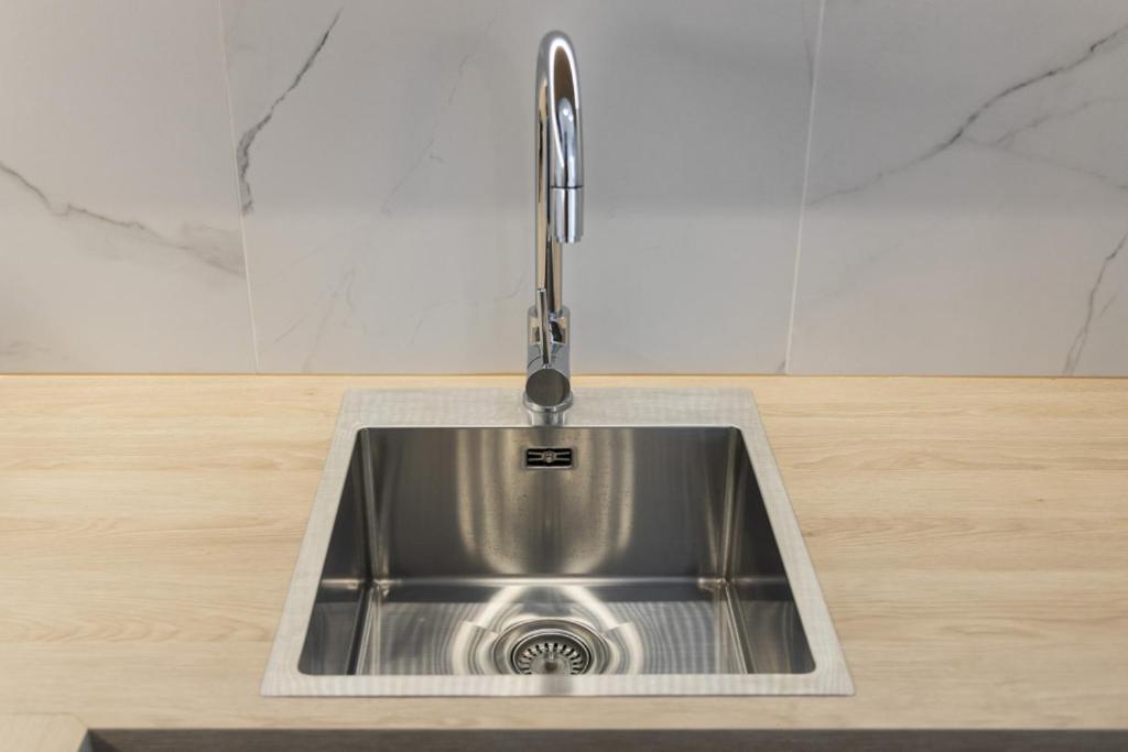 דירות בידגוז'יז' Apartament Przy Opera Nova מראה חיצוני תמונה