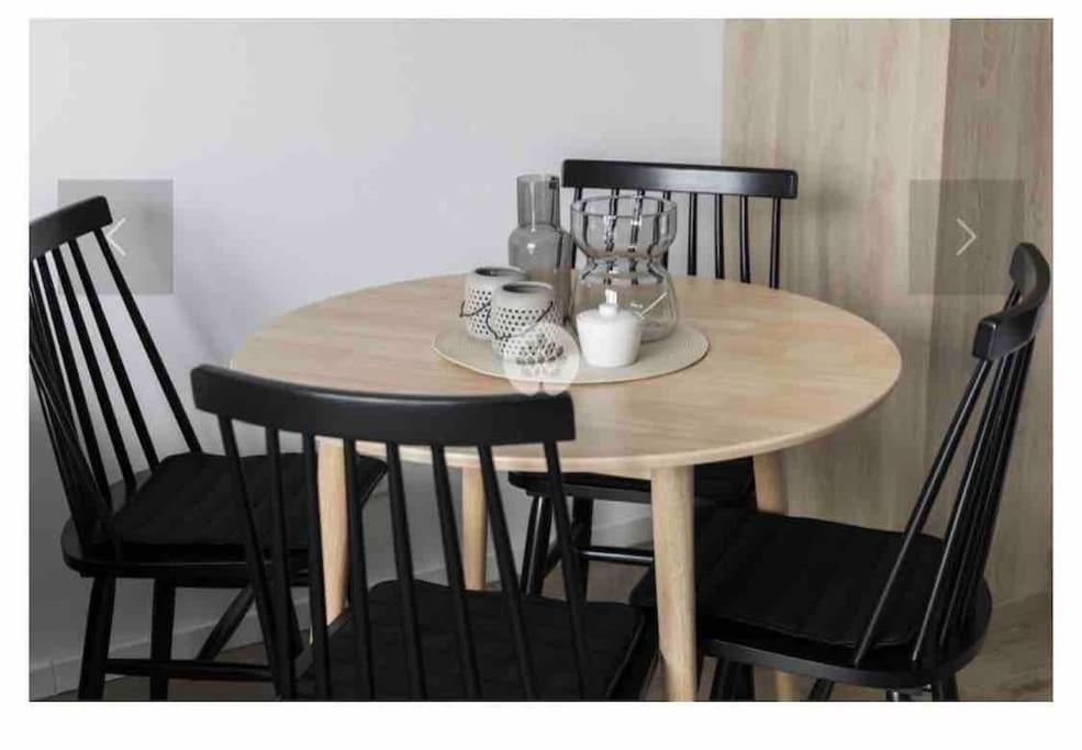 דירות בידגוז'יז' Apartament Przy Opera Nova מראה חיצוני תמונה